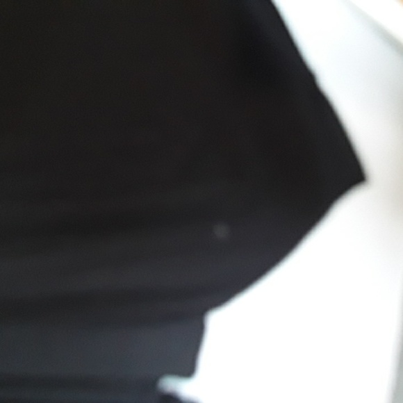 Roller coaster rayon pant dress - Picture 2 of 2